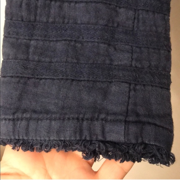 Free people cadet Jacket - Picture 4 of 4